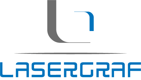 LaserGraf Brasil